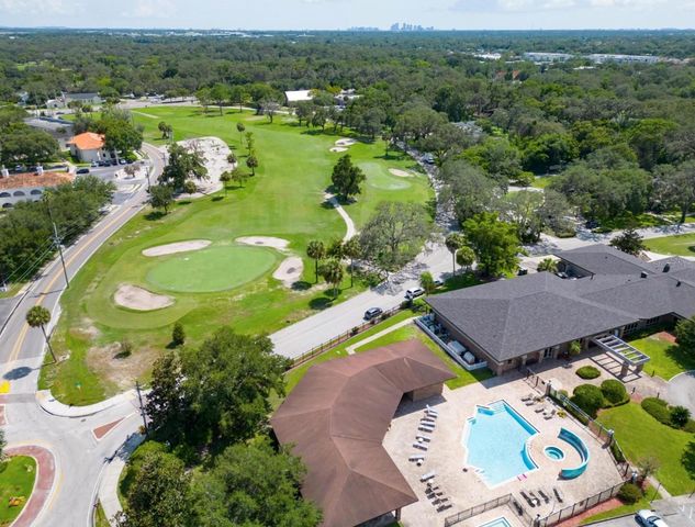 12603 RAIN FOREST STREET, Temple Terrace, FL 33617