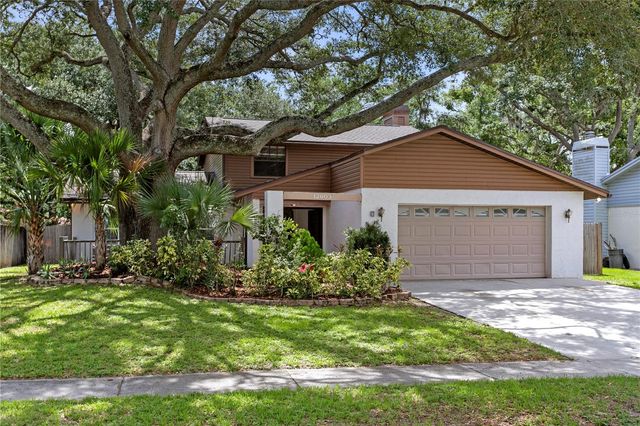 12603 RAIN FOREST STREET, Temple Terrace, FL 33617