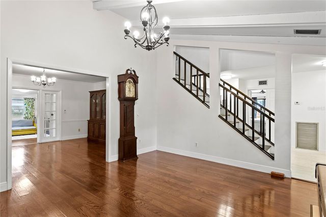 12603 RAIN FOREST STREET, Temple Terrace, FL 33617