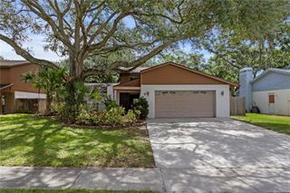 12603 RAIN FOREST STREET, Temple Terrace, FL 33617