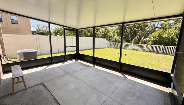 12717 LEMON PEPPER DRIVE, Riverview, FL 33578