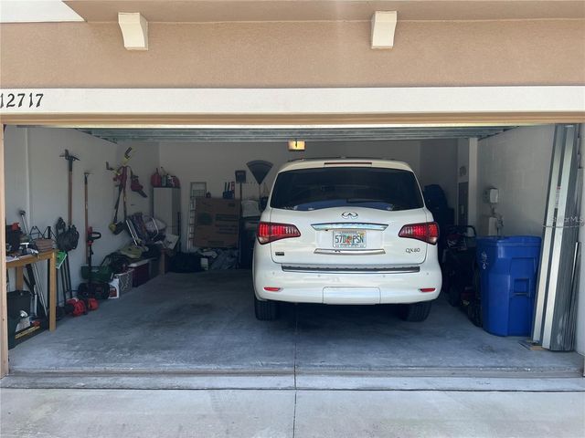 12717 LEMON PEPPER DRIVE, Riverview, FL 33578