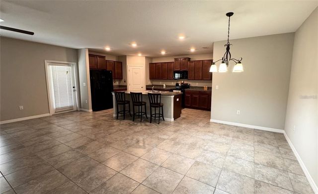 12717 LEMON PEPPER DRIVE, Riverview, FL 33578