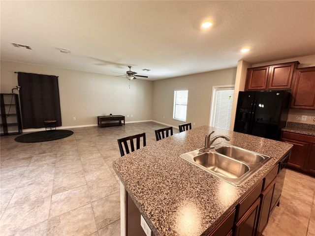 12717 LEMON PEPPER DRIVE, Riverview, FL 33578