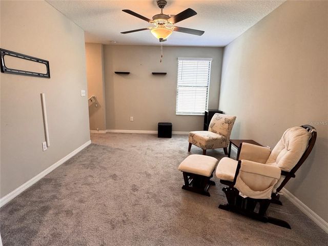 12717 LEMON PEPPER DRIVE, Riverview, FL 33578