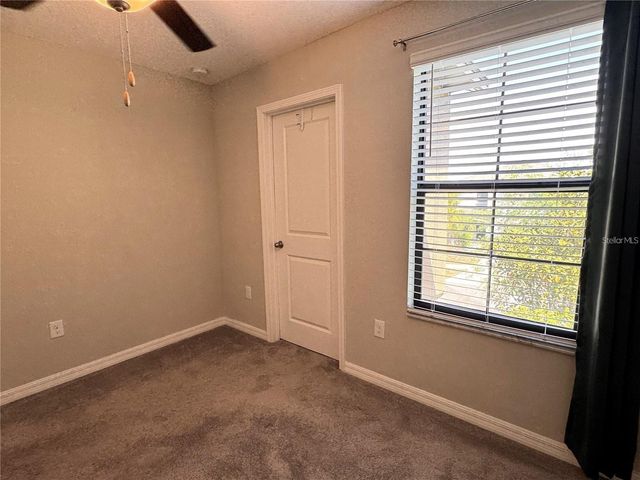 12717 LEMON PEPPER DRIVE, Riverview, FL 33578