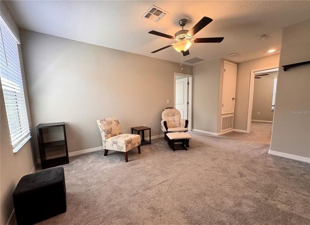 12717 LEMON PEPPER DRIVE, Riverview, FL 33578