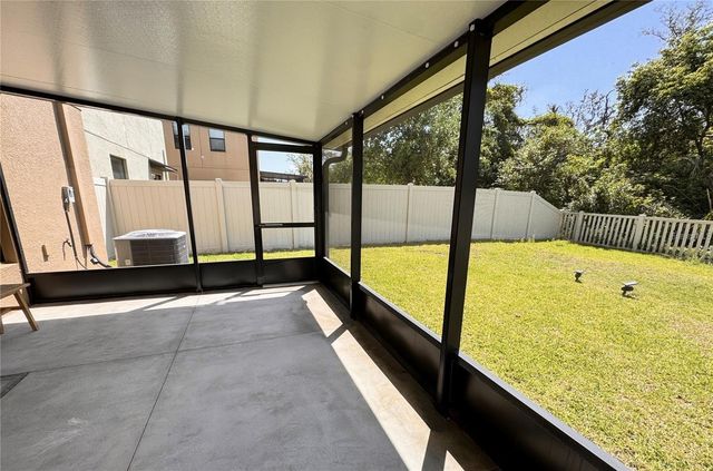 12717 LEMON PEPPER DRIVE, Riverview, FL 33578