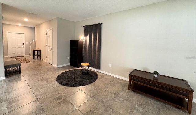 12717 LEMON PEPPER DRIVE, Riverview, FL 33578