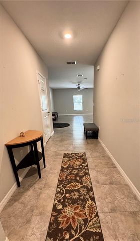 12717 LEMON PEPPER DRIVE, Riverview, FL 33578