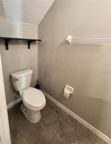 12717 LEMON PEPPER DRIVE, Riverview, FL 33578