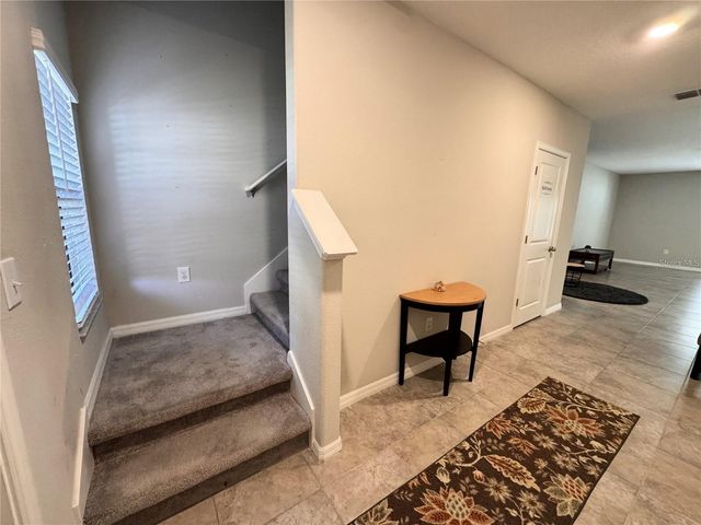 12717 LEMON PEPPER DRIVE, Riverview, FL 33578