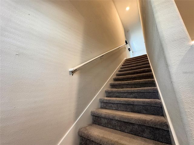 12717 LEMON PEPPER DRIVE, Riverview, FL 33578