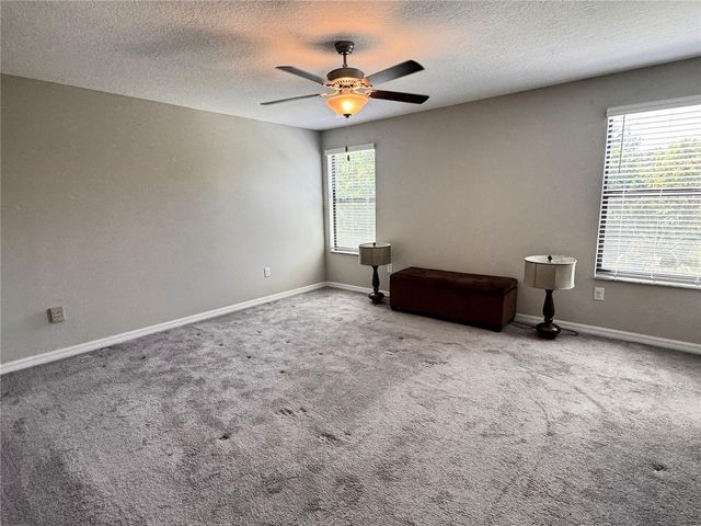 12717 LEMON PEPPER DRIVE, Riverview, FL 33578