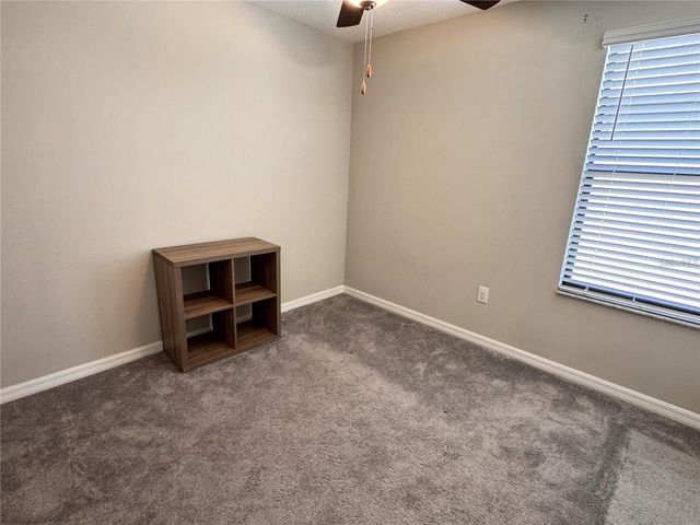 12717 LEMON PEPPER DRIVE, Riverview, FL 33578