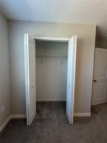 12717 LEMON PEPPER DRIVE, Riverview, FL 33578