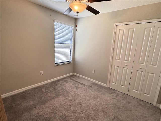 12717 LEMON PEPPER DRIVE, Riverview, FL 33578