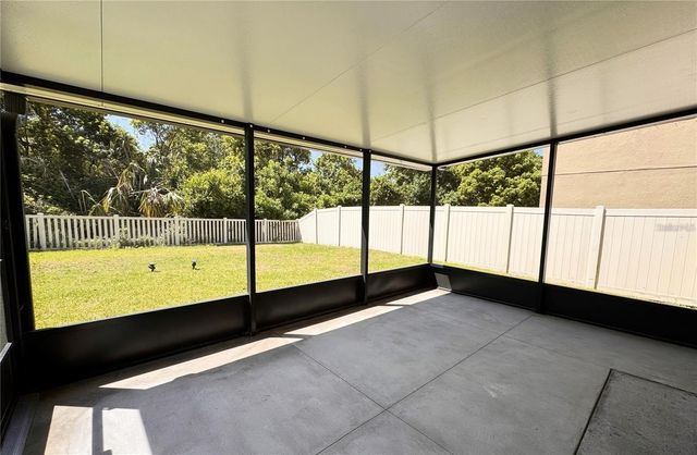 12717 LEMON PEPPER DRIVE, Riverview, FL 33578