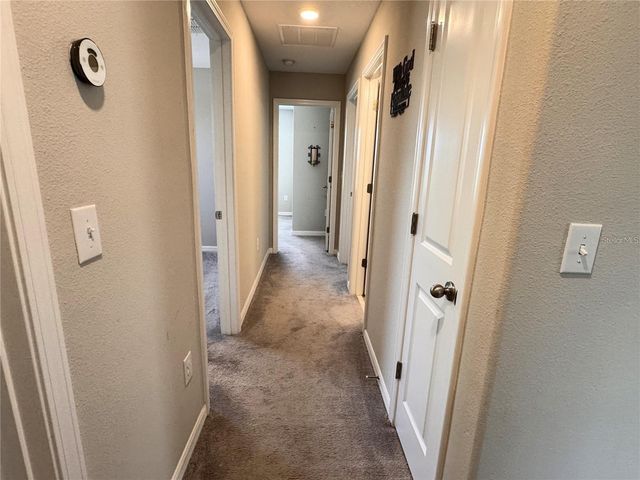 12717 LEMON PEPPER DRIVE, Riverview, FL 33578