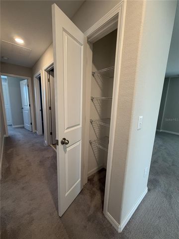 12717 LEMON PEPPER DRIVE, Riverview, FL 33578