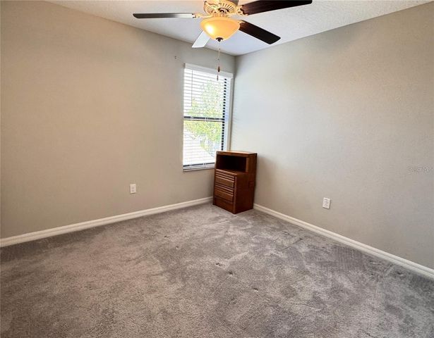 12717 LEMON PEPPER DRIVE, Riverview, FL 33578