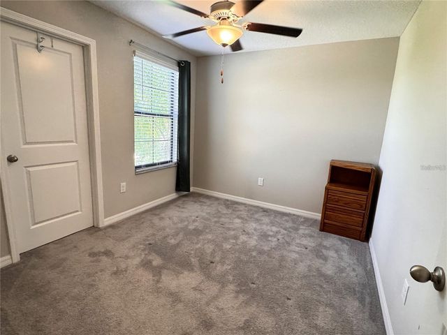 12717 LEMON PEPPER DRIVE, Riverview, FL 33578