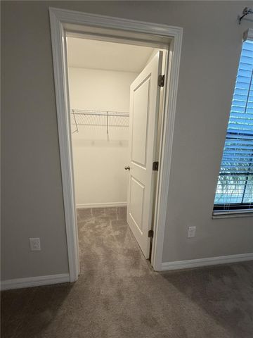 12717 LEMON PEPPER DRIVE, Riverview, FL 33578