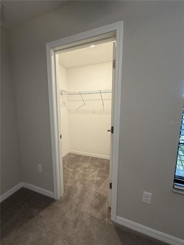 12717 LEMON PEPPER DRIVE, Riverview, FL 33578