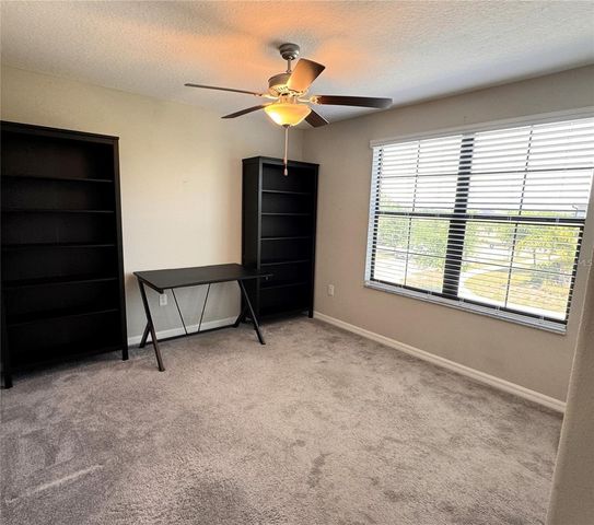 12717 LEMON PEPPER DRIVE, Riverview, FL 33578