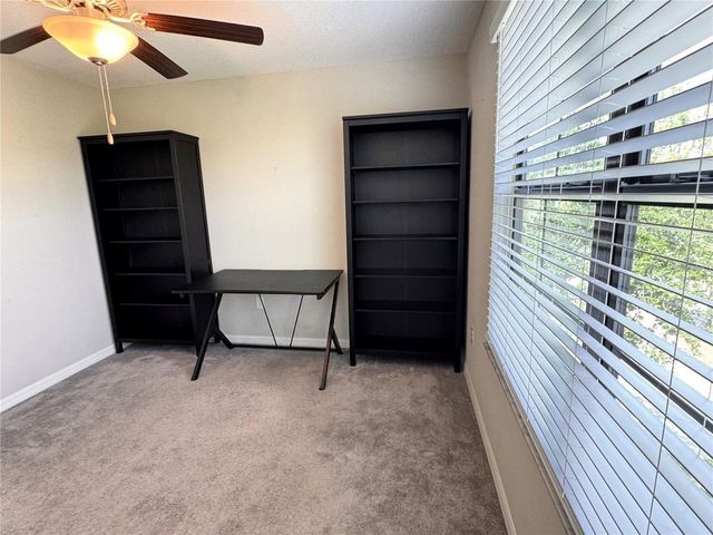 12717 LEMON PEPPER DRIVE, Riverview, FL 33578