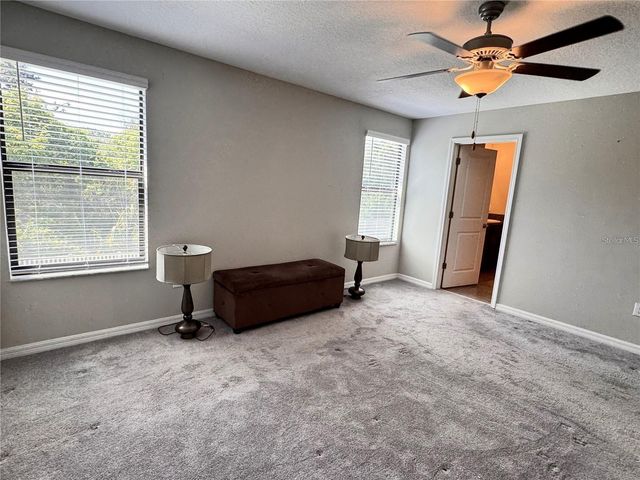 12717 LEMON PEPPER DRIVE, Riverview, FL 33578