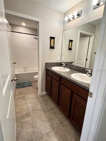 12717 LEMON PEPPER DRIVE, Riverview, FL 33578