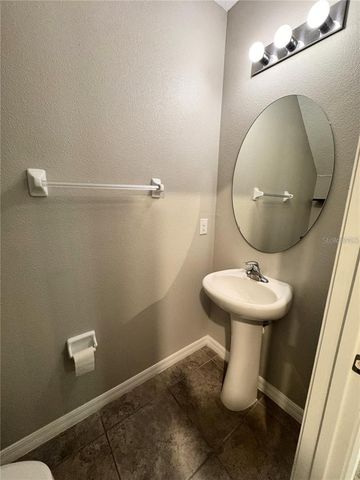 12717 LEMON PEPPER DRIVE, Riverview, FL 33578