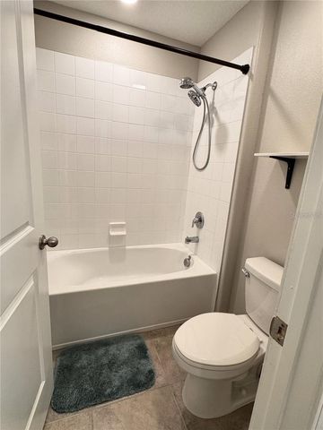 12717 LEMON PEPPER DRIVE, Riverview, FL 33578