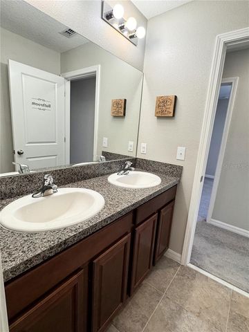 12717 LEMON PEPPER DRIVE, Riverview, FL 33578