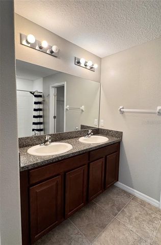 12717 LEMON PEPPER DRIVE, Riverview, FL 33578