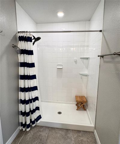 12717 LEMON PEPPER DRIVE, Riverview, FL 33578