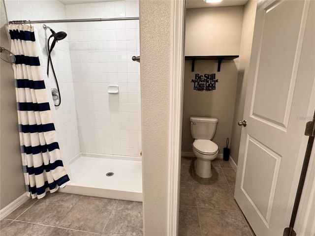 12717 LEMON PEPPER DRIVE, Riverview, FL 33578