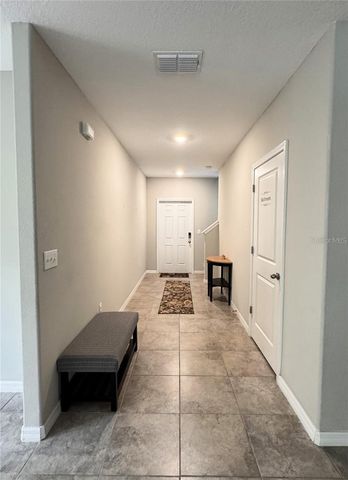 12717 LEMON PEPPER DRIVE, Riverview, FL 33578