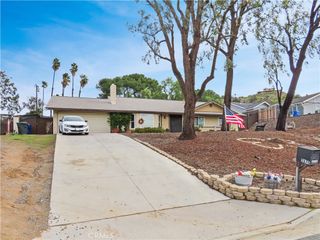 5670 Camino Real, Jurupa Valley, CA 92509