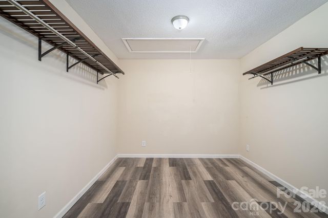 2525 Big Horn Drive, Morganton, NC 28655