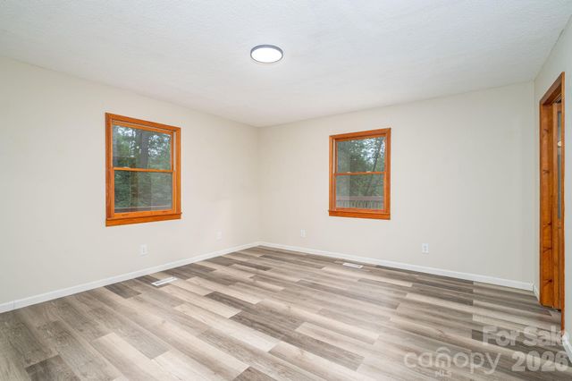 2525 Big Horn Drive, Morganton, NC 28655