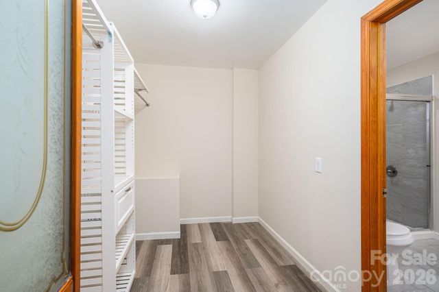2525 Big Horn Drive, Morganton, NC 28655