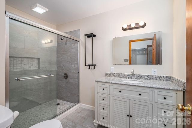 2525 Big Horn Drive, Morganton, NC 28655