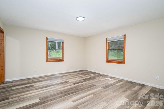 2525 Big Horn Drive, Morganton, NC 28655
