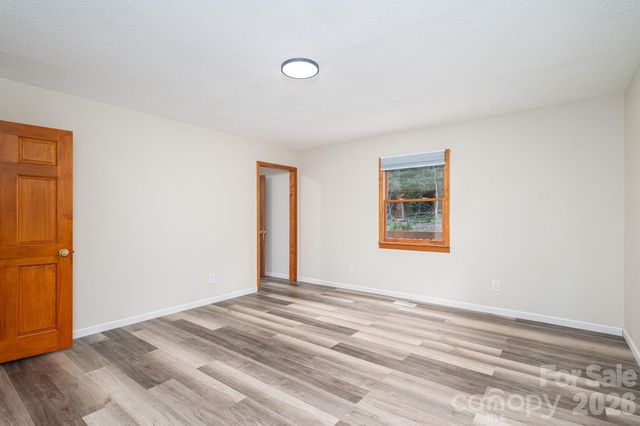 2525 Big Horn Drive, Morganton, NC 28655