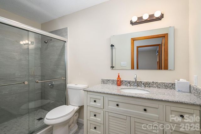 2525 Big Horn Drive, Morganton, NC 28655