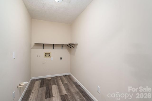 2525 Big Horn Drive, Morganton, NC 28655