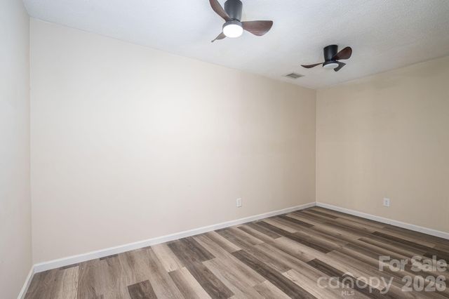 2525 Big Horn Drive, Morganton, NC 28655