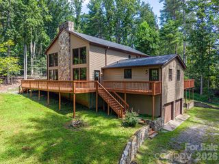 2525 Big Horn Drive, Morganton, NC 28655